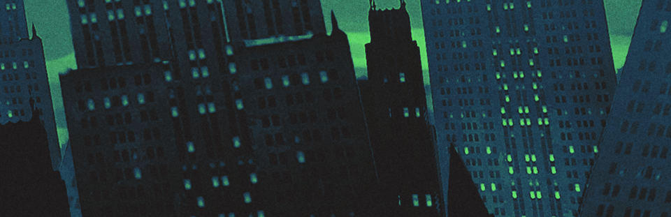 deadlockgamplay update 03-06-2026.png