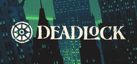 header.webp