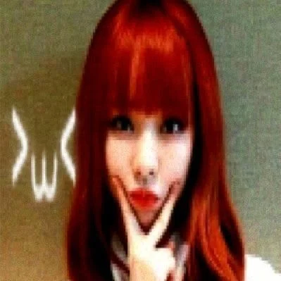 @naiveliars.webp