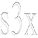 sw3xxt