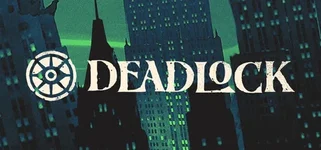 header.webp