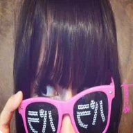 xslimakx