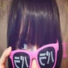 xslimakx